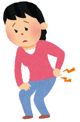 寒暖差の激しい日が続きますね