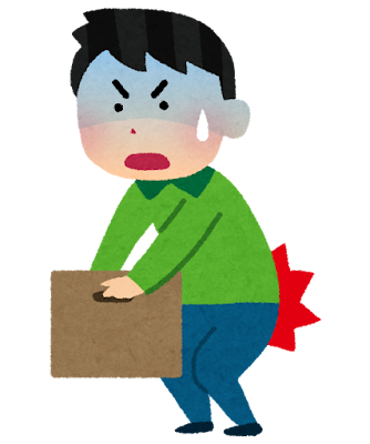 暑くなってきましたね