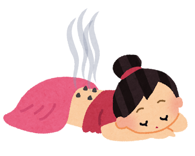 だんだんと暑くなって来ましたね